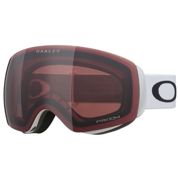 Oakley - Flightdeck PRZ Saphire Skibriller